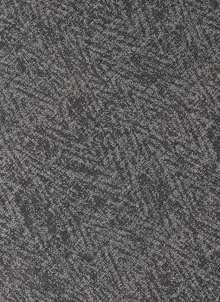 Кварцвиниловая плитка (LVT) Loom  HERRINGBONE  FQ-2502>