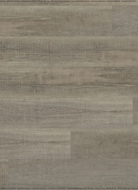 Виниловый ламинат (SPC) Alta Step EXCELENTE Дуб Платиновый