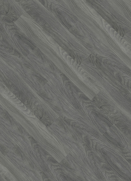Кварц-винил (LVT) Forbo EFFEKTA STANDART  Grey Rustic Oak 3022>