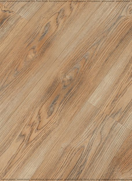 Ламинат La Moena BELLAMONTE  Вишня Контарини