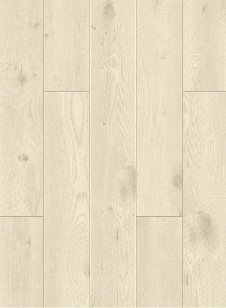 Виниловый ламинат (SPC) Aberhof RHEIN  Castilia