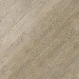 Кварцвиниловая плитка (LVT) Moduleo PRIMERO  Colombia Pine 24249