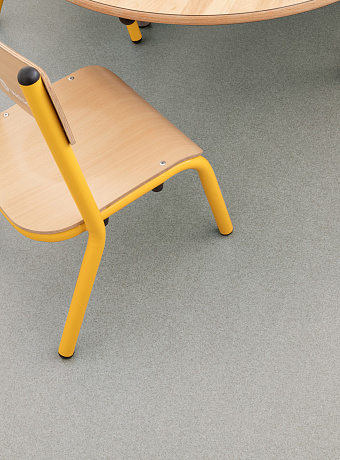 Линолеум рулонный IVC Home CORSA Maras T96 шириной 3 м