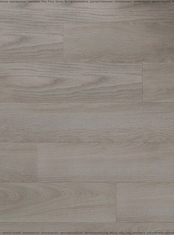 Кварц-винил (LVT) Moduleo NEXT ACOUSTIC  Valley Oak 936