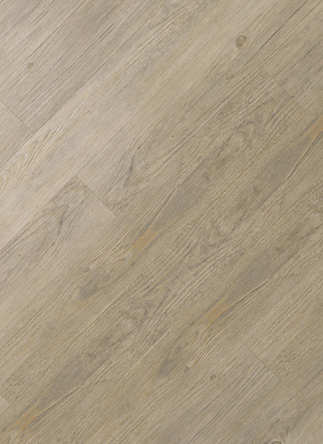 Кварцвиниловая плитка (LVT) Moduleo PRIMERO  Colombia Pine 24249