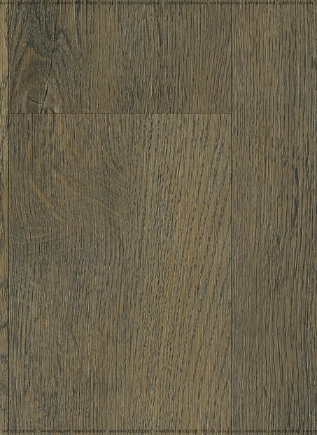 Виниловый ламинат (SPC) Fine Floor Р-ЛИНИЯ (R-LINE) Дуб Нуора>