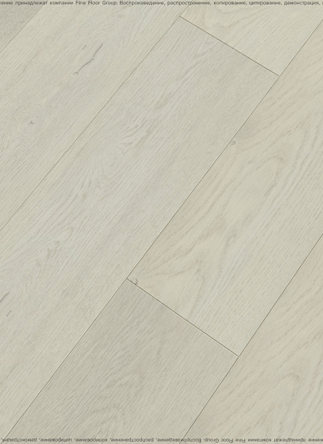 Виниловый ламинат (SPC) Floorwood UNIT  Дуб Элькар