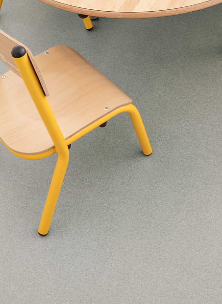 Линолеум рулонный IVC Home CORSA Maras T96 шириной 2 м