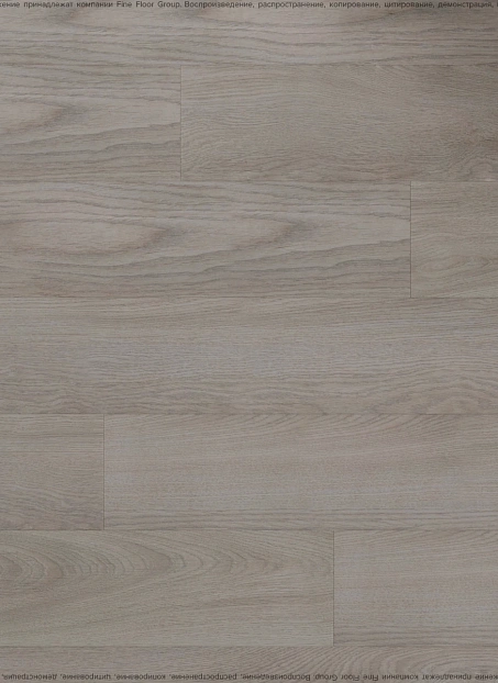 Кварц-винил (LVT) Moduleo NEXT ACOUSTIC  Valley Oak 936