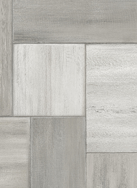 Линолеум рулонный IVC Home GOLF Landscape 591 шириной 3.5 м>