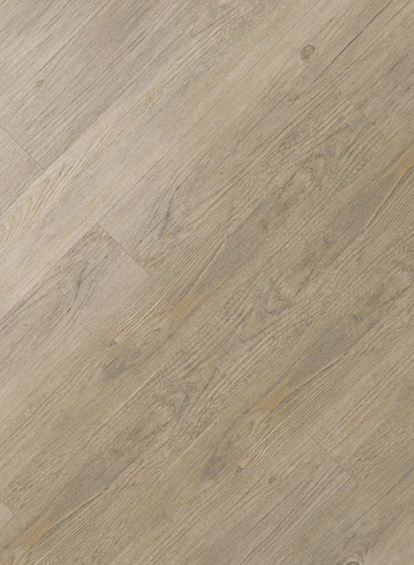 Кварцвиниловая плитка (LVT) Moduleo PRIMERO  Colombia Pine 24249