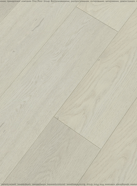 Виниловый ламинат (SPC) Floorwood UNIT  Дуб Элькар