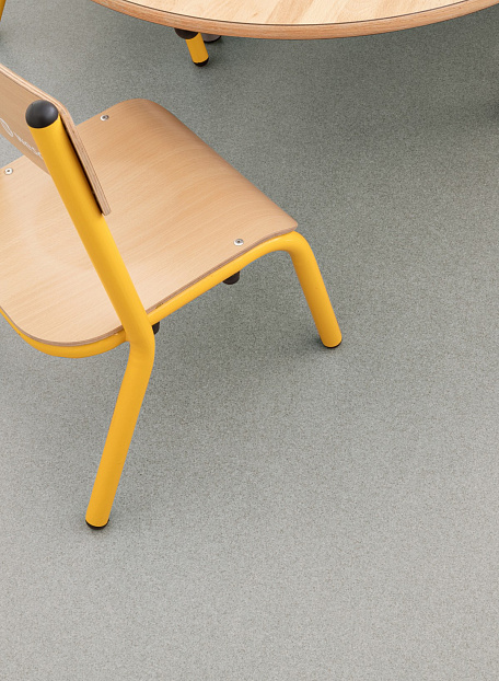 Линолеум рулонный IVC Home CORSA Maras T96 шириной 4 м