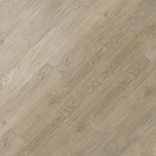 Кварцвиниловая плитка (LVT) Moduleo PRIMERO  Colombia pine 24249