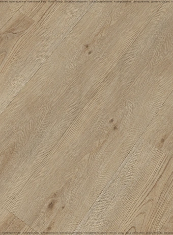 Виниловый ламинат (SPC) Noventis AVALON  Дуб Янтарный