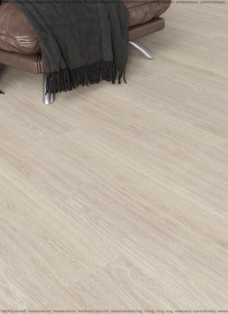 Ламинат Aberhof STORM  Дуб Полярный
