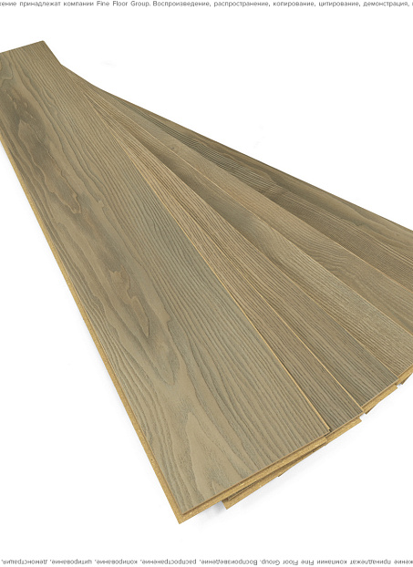 Ламинат AGT MARCO POLO 8-32  Labrador