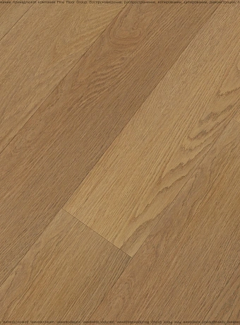 Виниловый ламинат (SPC) Karelia INSTRUMENTAL  Wood Saxophone