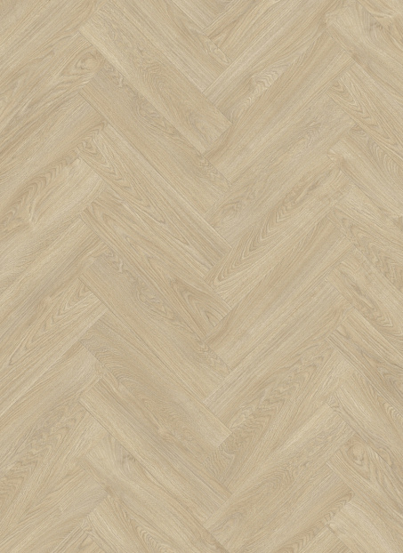 Кварцвиниловая плитка (LVT) Moduleo LAYRED HERRINGBONE  Laurel Oak 51230>
