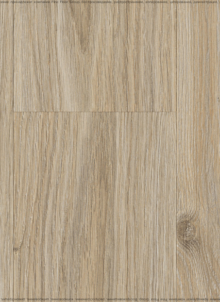 Ламинат Aberhof STORM  Дуб Фракийский>