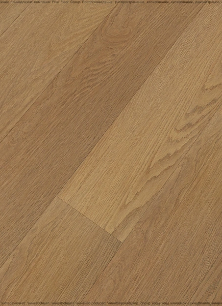 Виниловый ламинат (SPC) Karelia INSTRUMENTAL  Wood Saxophone