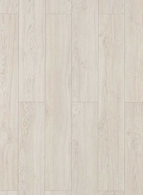 Ламинат Egger PRO Classic 10-33 Дуб Азгил Белый