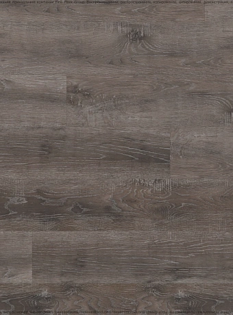 Виниловый ламинат (SPC) Betta VILLA  Дуб Венсен