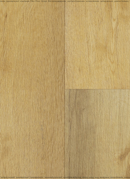 Виниловый ламинат (SPC) Karelia GREAT CLASSICS  Wood Paganini>