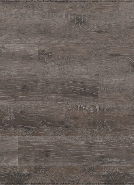 Виниловый ламинат (SPC) Betta VILLA  Дуб Венсен