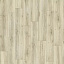 311069 Плитка SELECT CLASSIC OAK 24228 (191*1316*4,5)7шт/1,76 м2 (60уп/пал)