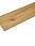 Виниловый ламинат (SPC) CM ФЛООР СКАНДИВУД (FLOOR SCANDIWOOD) Дуб Бурбон