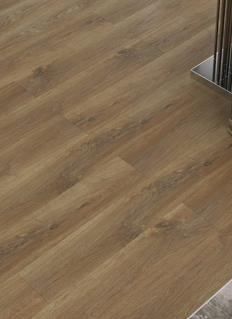 Кварцвиниловая плитка (LVT) Moduleo APOLLO  Traditional Oak 1866>
