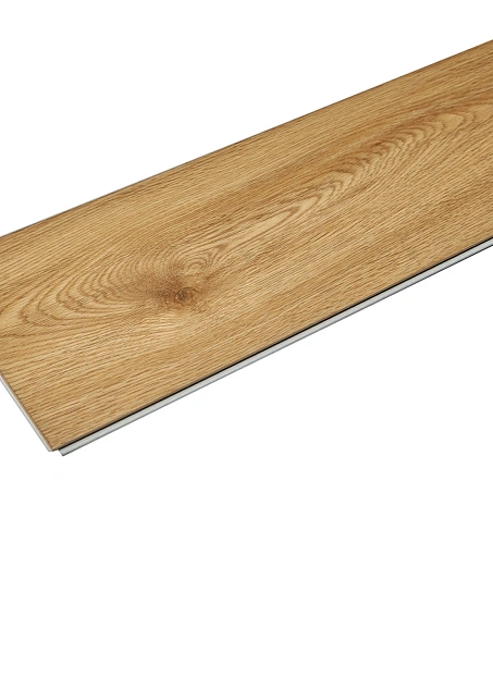 Виниловый ламинат (SPC) CM ФЛООР СКАНДИВУД (FLOOR SCANDIWOOD) Дуб Бурбон