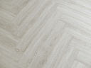 Кварцвиниловая плитка (LVT) Fine Floor FF-GEAR Дуб Лосаль