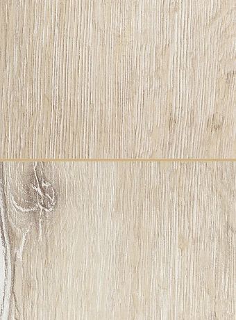 Ламинат Kastamonu Floorpan CHERRY  Дуб Валенсия