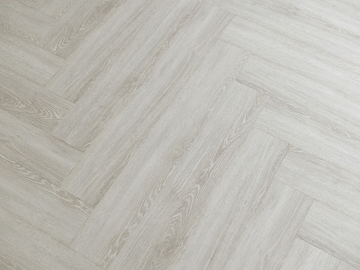  Кварцвиниловая плитка (LVT) Fine Floor FF-GEAR  Дуб Лосаль 