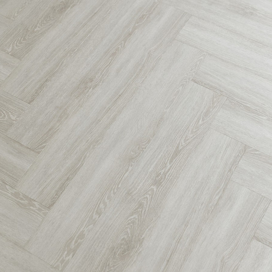 Кварцвиниловая плитка (LVT) Fine Floor FF-GEAR  Дуб Лосаль
