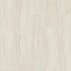 Кварцвиниловая плитка (LVT) Moduleo LAYRED 55  Nublo 46231