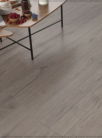 Ламинат Forest Floor SPHERE  Cranberry Oak