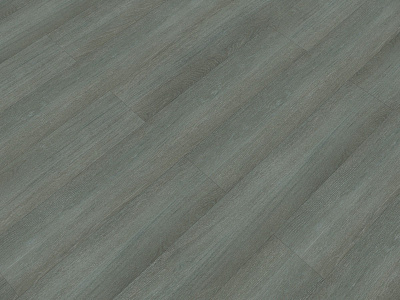 Кварцвиниловая плитка (LVT) Forbo EFFEKTA CLASSIK CLICK Grey Oak