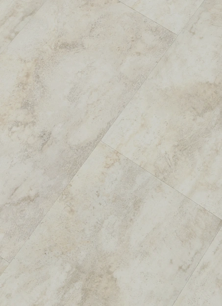 Кварц-винил (LVT) EcoClick ECOSTONE Броуд-Пик