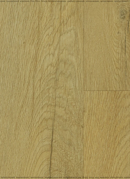 Кварц-винил (LVT) Fine Floor FF-RICH  Дуб Олиб>