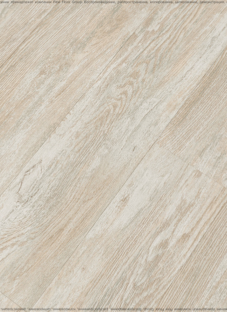 Ламинат Ideal FORM  Дуб Аббати