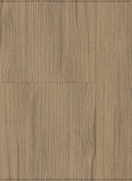 Ламинат Eversense CLASSIC  Дуб Тичино Натуральный