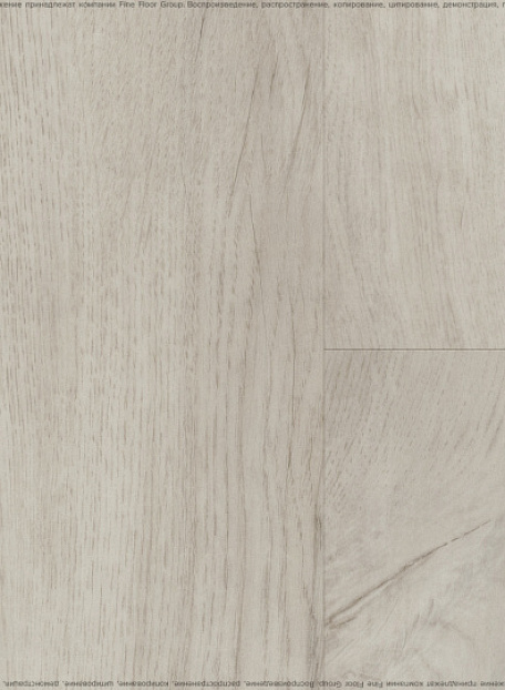 Кварцвиниловая плитка (LVT) Fine Floor FF-RICH  Дуб Тира