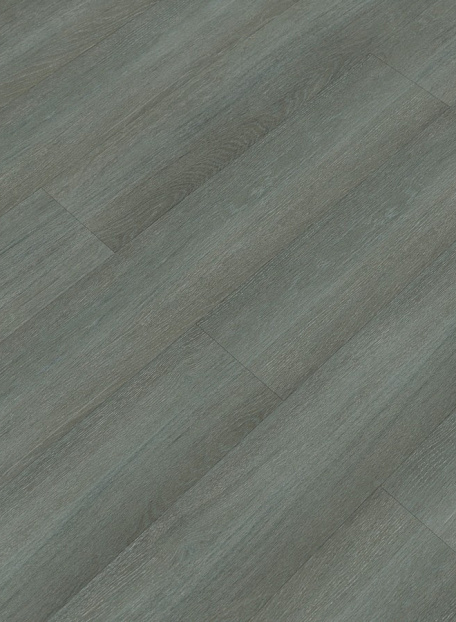 Кварцвиниловая плитка (LVT) Forbo EFFEKTA CLASSIC CLICK  Grey Oak