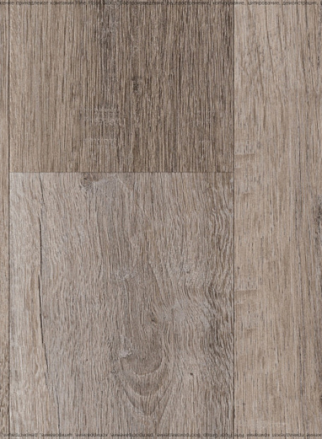 Виниловый ламинат (SPC) Noventis ICEBERG  Дуб Осгор