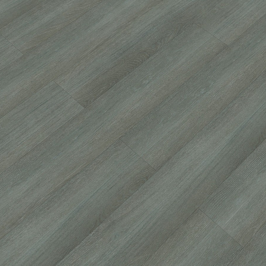 Кварцвиниловая плитка (LVT) Forbo EFFEKTA CLASSIC CLICK  Grey Oak
