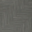 MARMOLEUM MODULAR LINES 2,5 t5237 black sheep (1000*250 мм) 12 шт/3 м2, 64 уп/пал