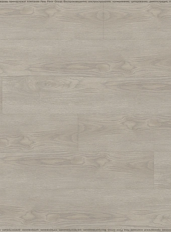 Виниловый ламинат (SPC) Dolce Flooring LEGNO  Дуб Палермо